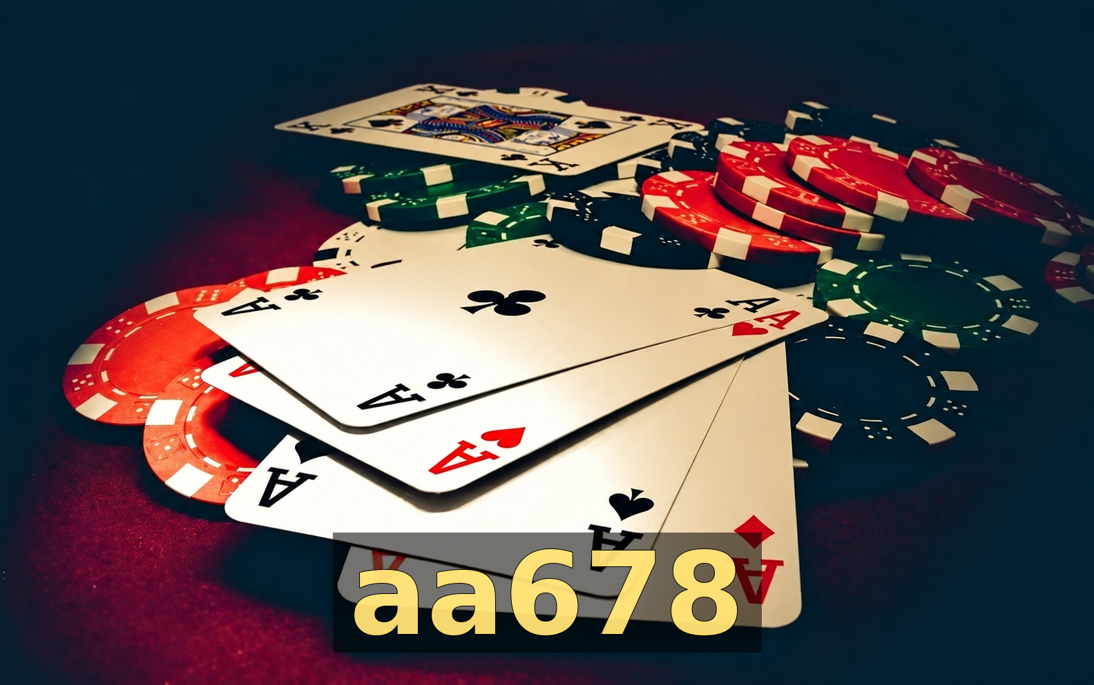Categorias de Jogos - Slots, Mesa, Ao Vivo, Jackpots