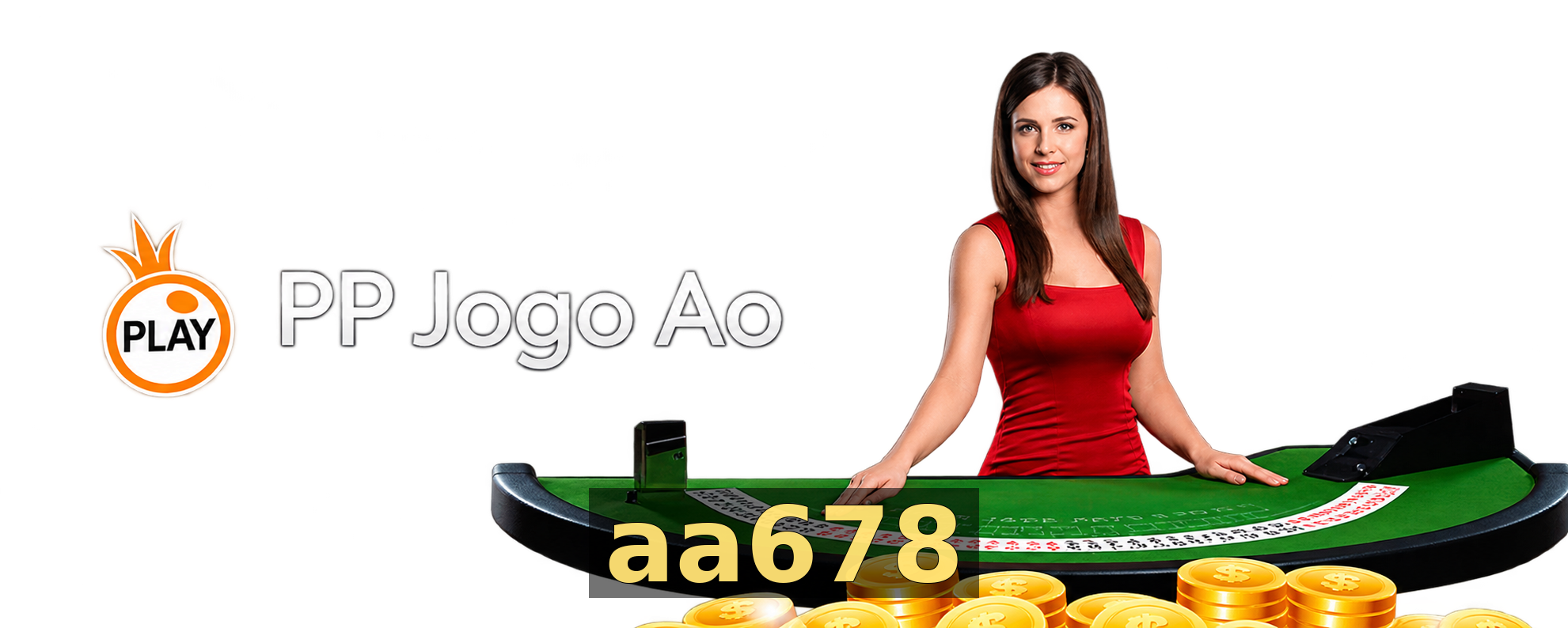 Processo de Download do App aa678 - Passo a Passo Simples